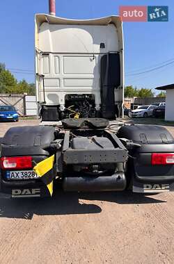Бортовий напівпричіп Wielton NS-3 2013 в Харкові