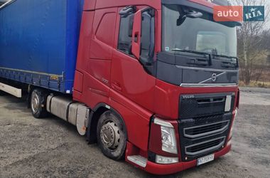 Тентованный борт (штора) - полуприцеп Wielton NS-3 2015 в Ужгороде