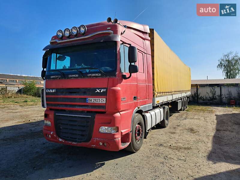 Тентований борт (штора) - напівпричіп Wielton NS34ST 2002 в Ізяславі