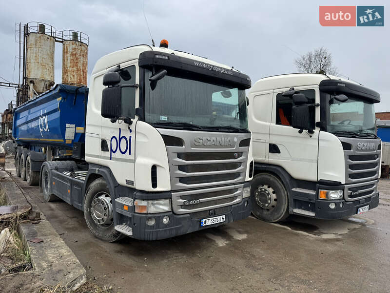 Самосвал полуприцеп Wielton NW 3 2016 в Калуше фото 8 Самосвал полуприцеп Wielton NW 3 2016 в Калуше