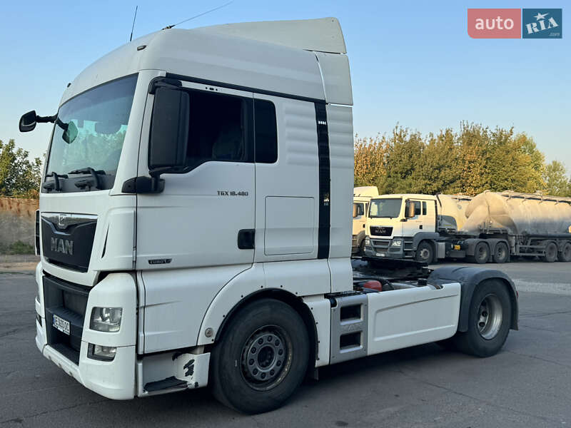 Самосвал полуприцеп Wielton NW 3 2013 в Каменском