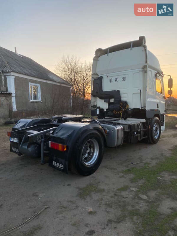 Самоскид напівпричіп Wielton NW 2006 в Миколаєві