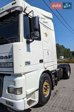 Зерновоз - полуприцеп Wielton W 2000 в 