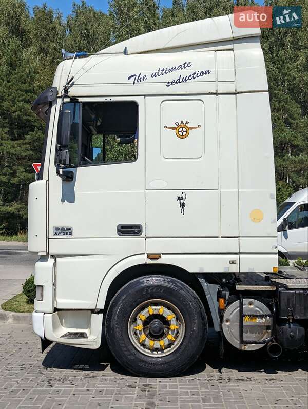 Зерновоз - полуприцеп Wielton W 2000 в Остроге