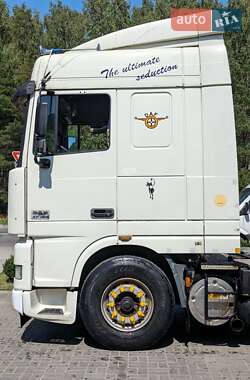Зерновоз - полуприцеп Wielton W 2000 в 