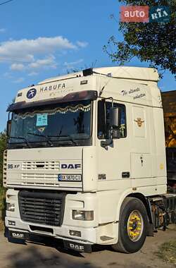 Зерновоз - полуприцеп Wielton W 2000 в 