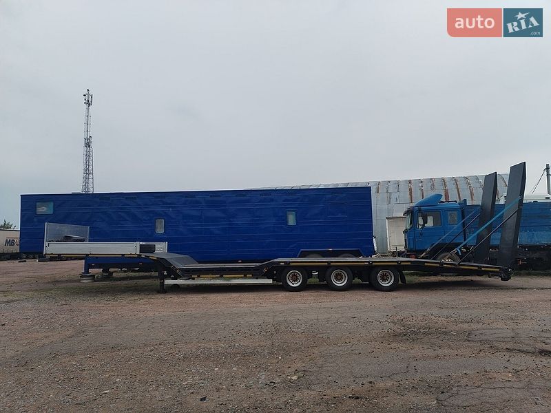 Wilson STAA3 1988 Wilson STAA3 1988