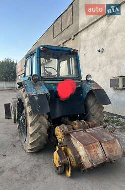 Фреза дорожная Wirtgen SF 500 1992 в 