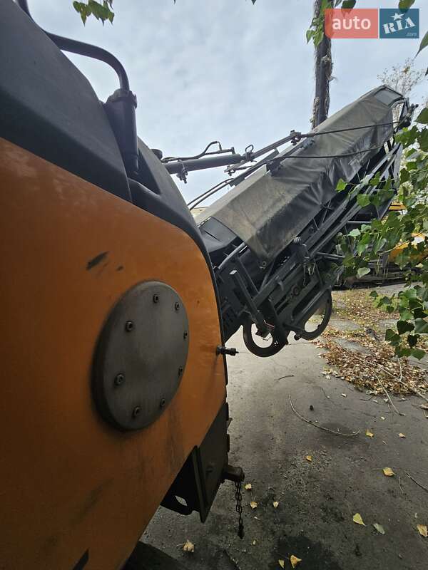 Фреза дорожня Wirtgen W 1000F 2010 в Києві