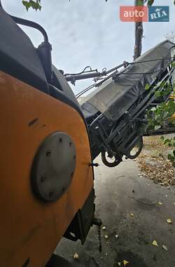 Фреза дорожная Wirtgen W 1000F 2010 в 