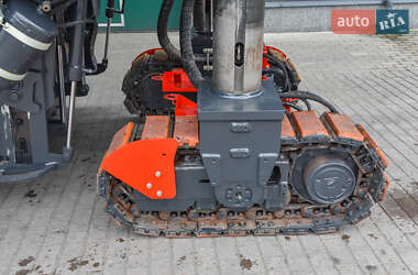 Фреза дорожная Wirtgen W 150 2009 в 