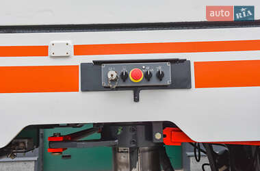 Фреза дорожная Wirtgen W 150 2009 в 