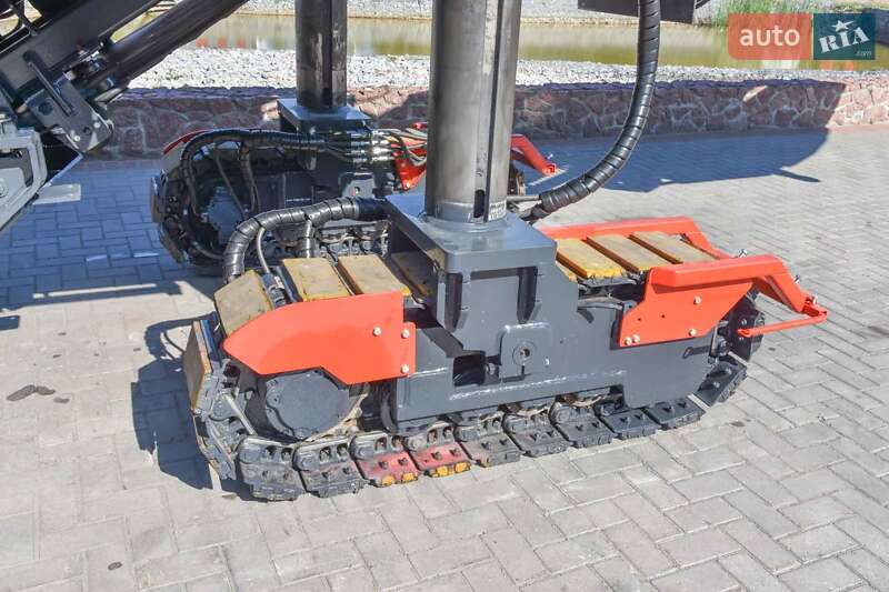 Другая строительная техника Wirtgen W 2000 2008 в Житомире