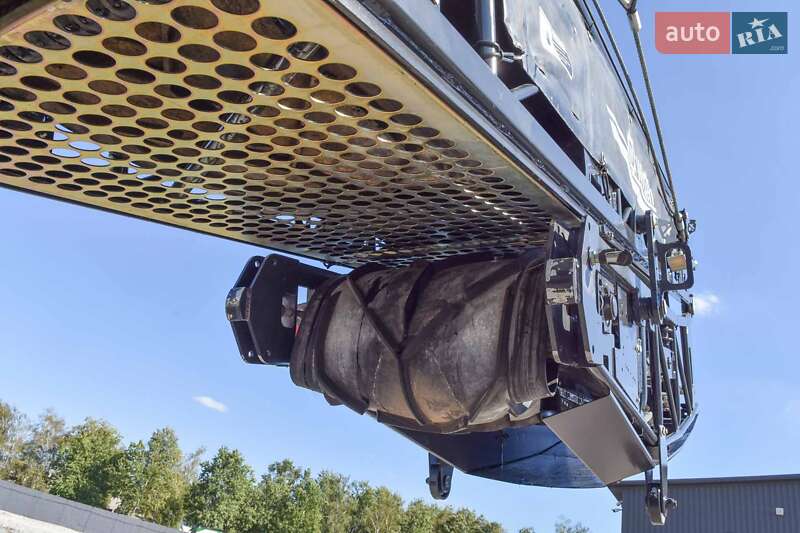 Другая строительная техника Wirtgen W 2000 2008 в Житомире