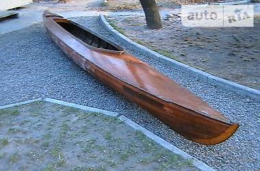 Другой водный транспорт Wooldridge Boats Alaskan 1930 в 