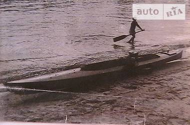 Другой водный транспорт Wooldridge Boats Alaskan 1930 в 