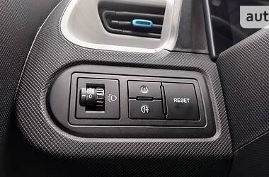 Хэтчбек Wuling HG Mini EV 2021 в 