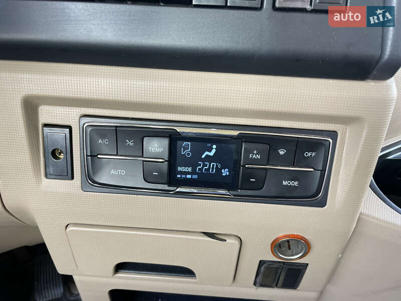 Бетономешалка (Миксер) XCMG G12V 2025 в Луцке