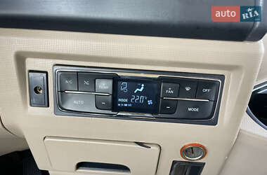 Бетономешалка (Миксер) XCMG G12V 2025 в 