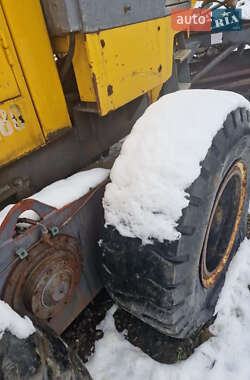 Автогрейдер XCMG GR 2006 в 