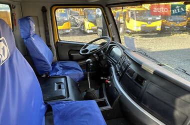 Автокран XCMG QY100 K5C 2024 в 