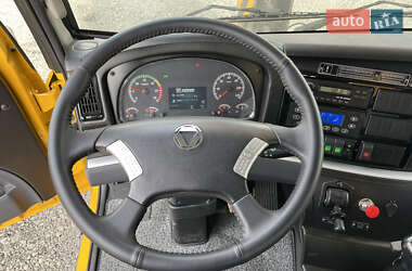 Автокран XCMG QY100 K5C 2025 в 