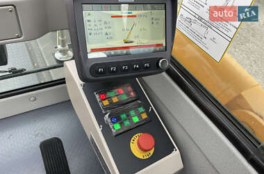 Автокран XCMG QY25K5D 2025 в 