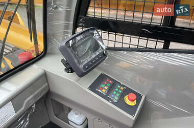 Автокран XCMG QY30K5 2025 в 