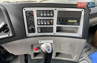 Автокран XCMG QY30K5 2025 в 