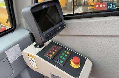 Автокран XCMG QY50 KD 2025 в 