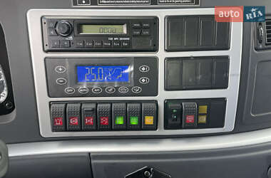 Автокран XCMG QY50 KD 2025 в 