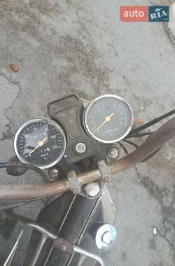 Мопеды XGJAO 150 2007 в 