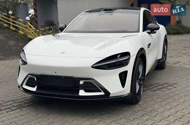 Позашляховик / Кросовер Xiaomi YU7 2025 в Одесі