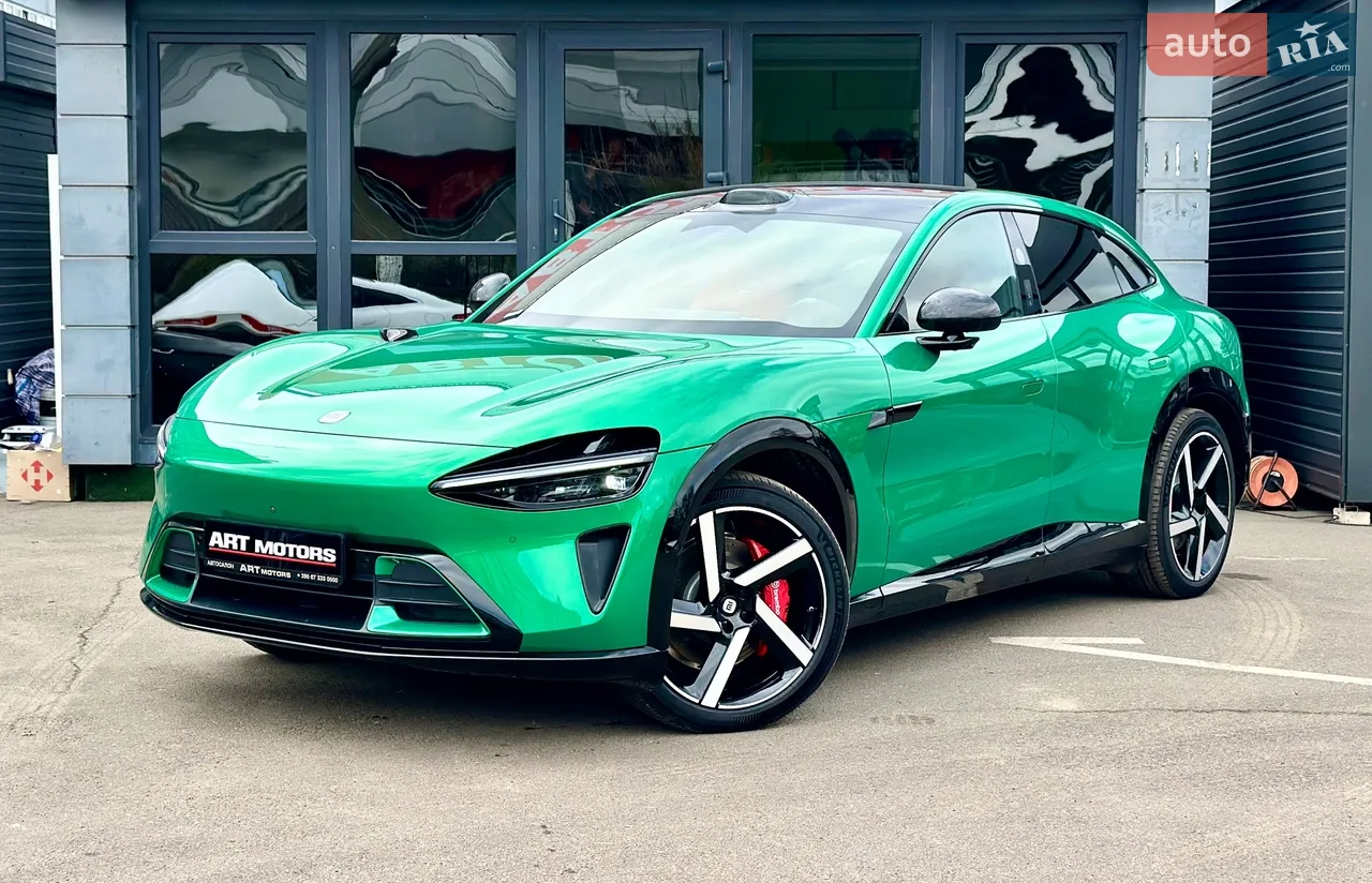 2018 Mercedes-Benz S-klasse - мініатюра 51