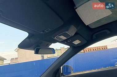Лифтбек Xpeng G6 2024 в Калуше фото 70 Лифтбек Xpeng G6 2024 в Калуше