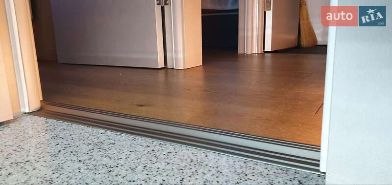 Моторная яхта Yamaha 115BETL 2019 в Новоднестровске