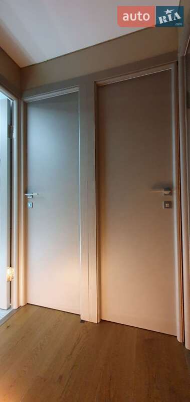 Моторная яхта Yamaha 115BETL 2019 в Новоднестровске