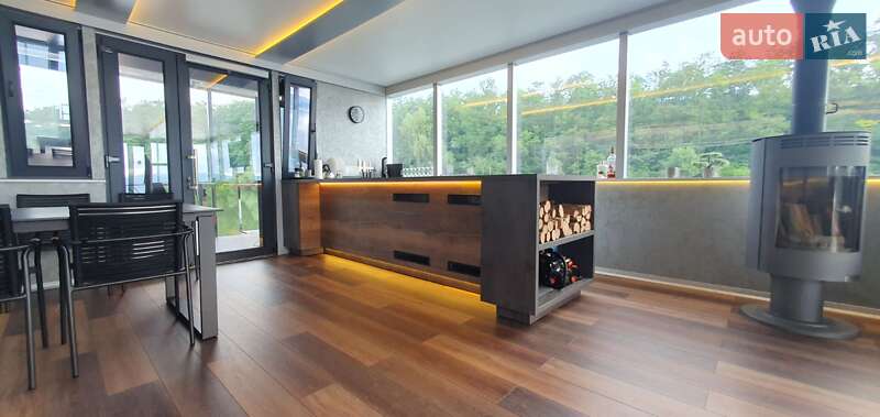 Моторная яхта Yamaha 115BETL 2019 в Новоднестровске