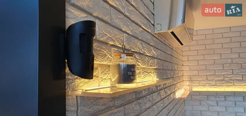 Моторная яхта Yamaha 115BETL 2019 в Новоднестровске