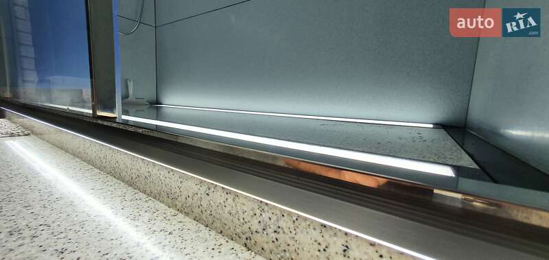 Моторная яхта Yamaha 115BETL 2019 в Новоднестровске