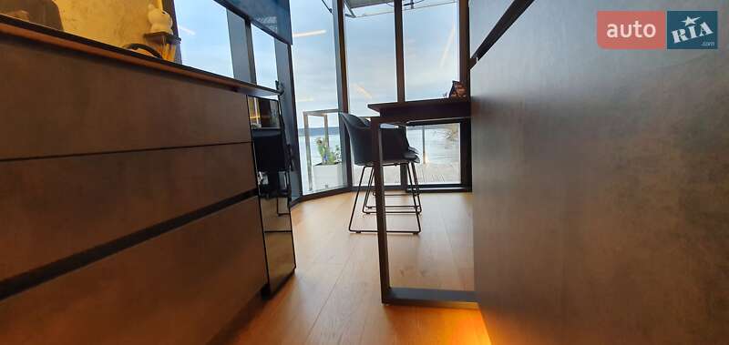 Моторная яхта Yamaha 115BETL 2019 в Новоднестровске