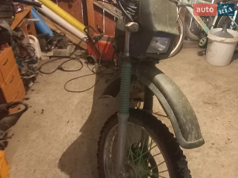Yamaha 350 warrior 2026