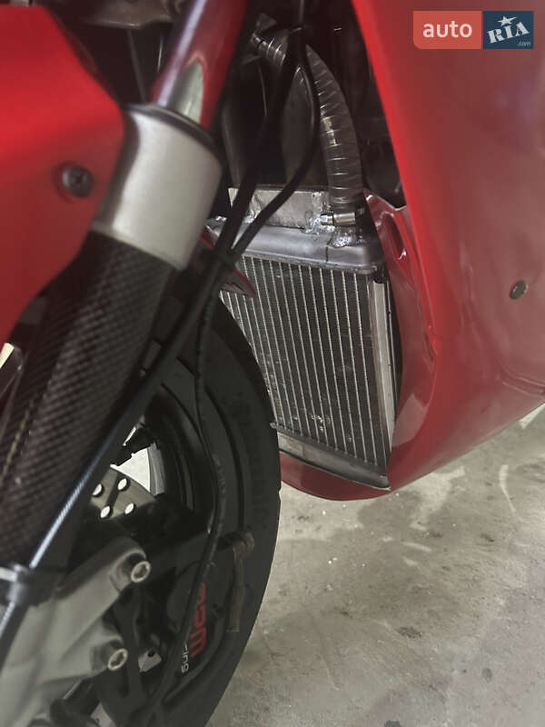 Скутер Yamaha Aerox 2001 в Дніпрі