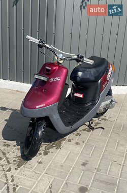 Мопеды Yamaha Aprio 1993 в Измаиле