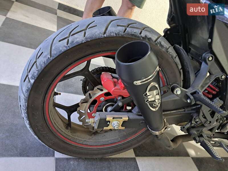 Мопеди Yamaha AT 2022 в Івано-Франківську