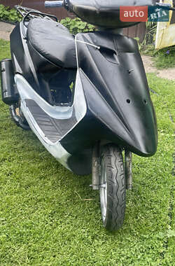 Вантажні моторолери, мотоцикли, скутери, мопеди Yamaha Axis 1999 в Василькові