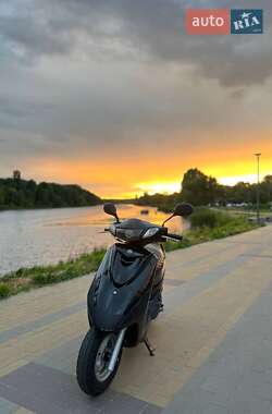 Мопеди Yamaha Axis 2012 в Білій Церкві