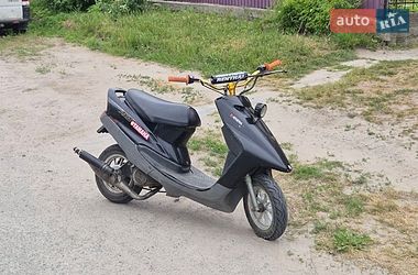 Скутер Yamaha Axis 1990 в Нетешине