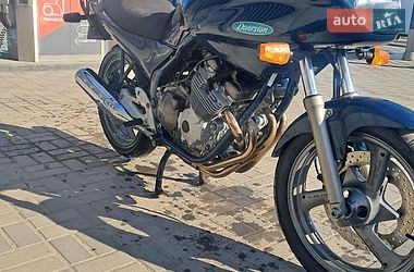 Мотоцикл Багатоцільовий (All-round) Yamaha BT 1992 в Хмельницькому