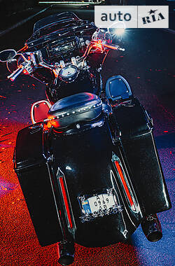 Мотоцикл Круізер Yamaha Drag Star 1100 2000 в Білій Церкві